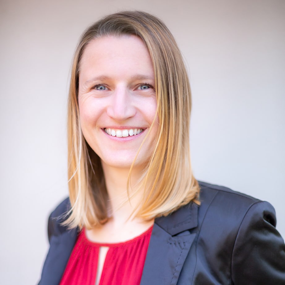 Kerstin Schindhelm