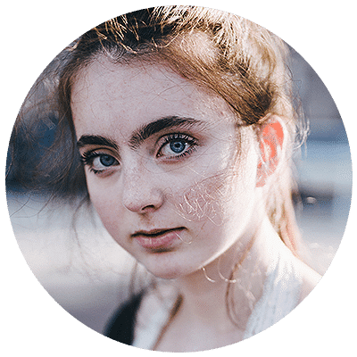 Sophie M. Glas, Querflöte